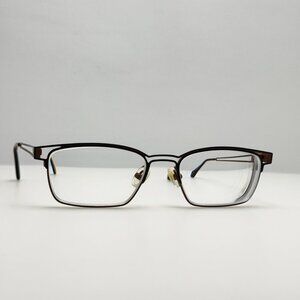Ozone Eye Glasses Eyeglasses Frames G3176 Col 90 Netherlands 51-14-140